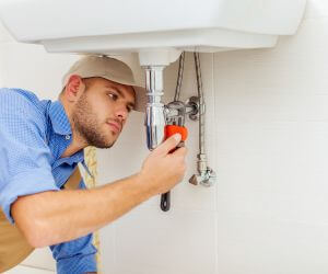 About Sewer Line Replacement Johnston, RI
